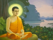 Mơ thấy Phật