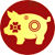 Ngày Quý Hợi