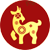 Ngày Tân Mùi
