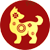 Ngày Nhâm Tuất