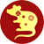 Ngày Giáp Tý