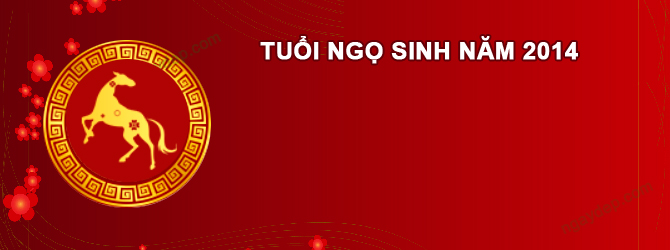 Năm 2027 Nam tuổi Giáp Ngọ 2014 sao gì chiếu mệnh