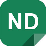 ngaydep.com-logo