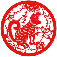 Tử vi hôm nay ngày 26/9/2023 Tuổi Tuất Tử vi hôm nay Tuổi Tuất